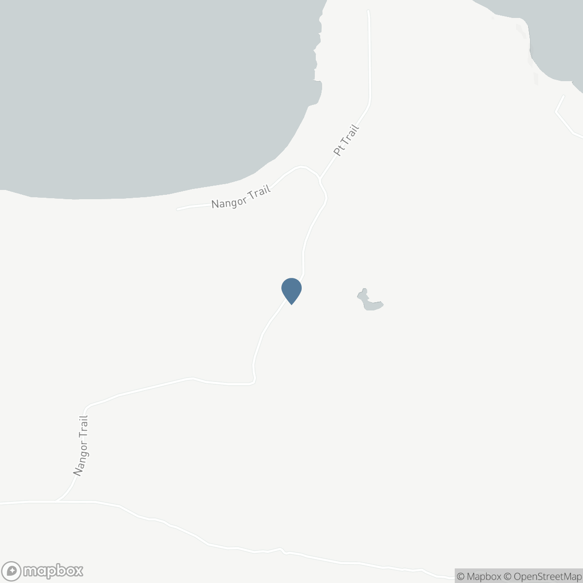 100 NANGOR TRAIL, Whitewater Region, Ontario K0J 2L0
